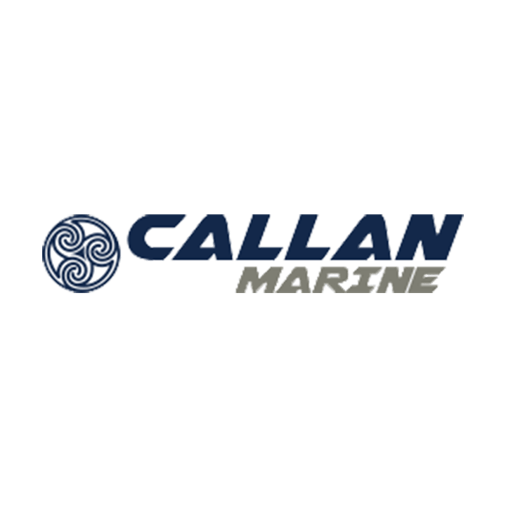 Callan Logo
