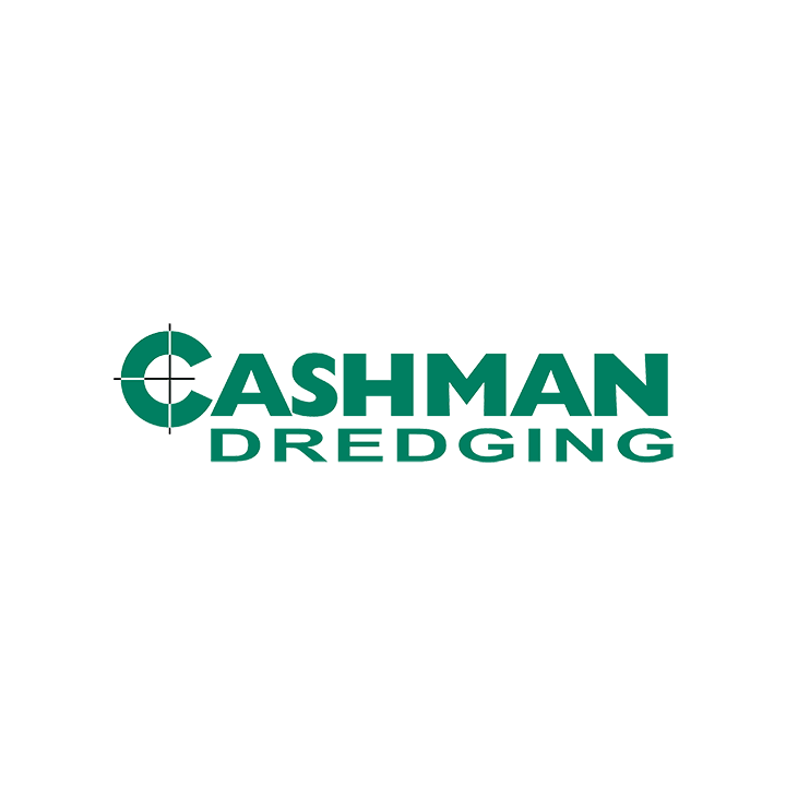 Cashman Logo
