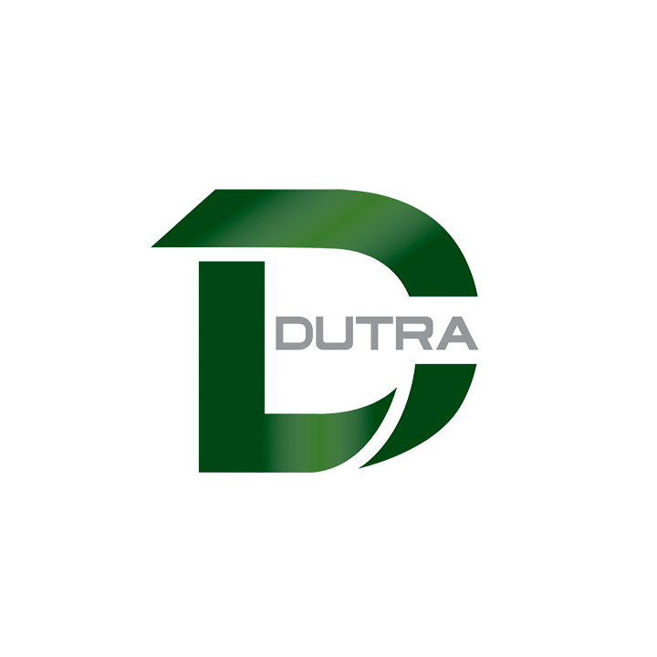 Dutra Logo